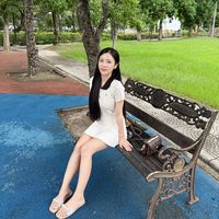 noey_jw