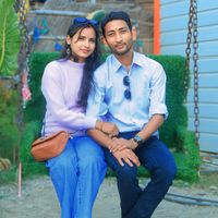 sadhana256prabin