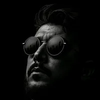 original sound - samdz490