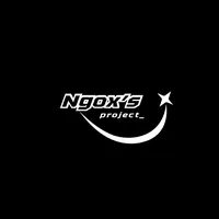 original sound - ngox_shop