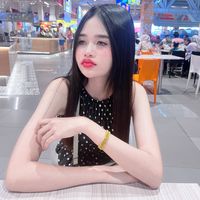 เสียงต้นฉบับ - เจนติน่า👄
