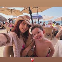 julianaedit4