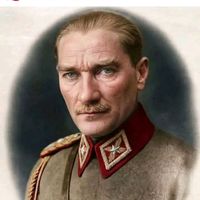 kemalistkadir52