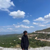 htetmyathtun208