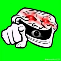 memetv383