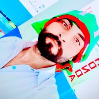 sattipindi.ala