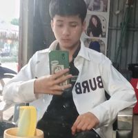 nhạc nền - văn Thành 🤟🤟