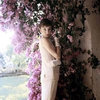 オリジナル楽曲 - MSAMI 👒 ️