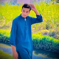 ismailahmed3313