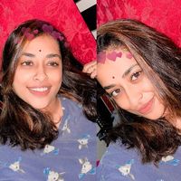 harini0407