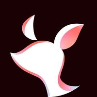 lipsjp