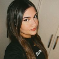marigabbardo