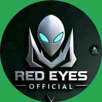 original sound - redeyes829