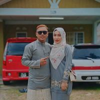 bunyi asal - I N T A N 🇦🇪🍉
