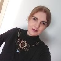 elza_atabadze