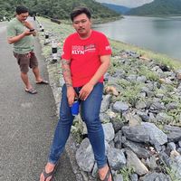 nitisak62