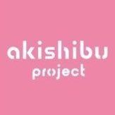 akishibup.official