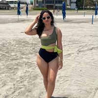 maria_jimenezs1
