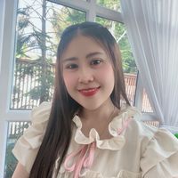 เสียงต้นฉบับ - Chompoo Pannipa✨🦄