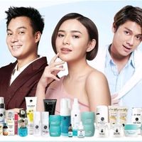 suara asli - Kemayu.com