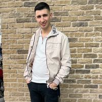 CANER KARAKILINÇ