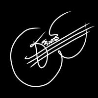 เสียงต้นฉบับ - ชรินทร์