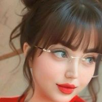 zahraofficia4