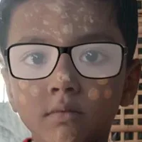 original sound - mohammed.solim.id