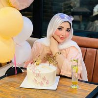 nadasalahmakeupartist