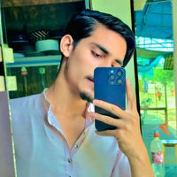 jalalking395