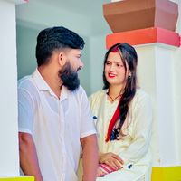 princeshubhan