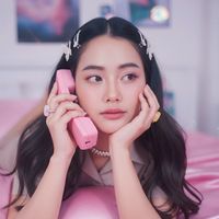 เสียงต้นฉบับ - ChayapaHansakun