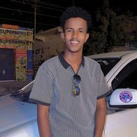 its_me_apdifatah