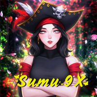 _sumu.official