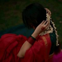 sharmin12rs