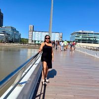 alexiaveg
