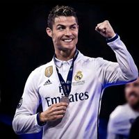 cr7_xr_12