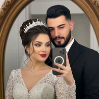 zawaj_halal_tout_lemond