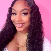 jadee_diorrr
