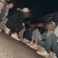 aito4041
