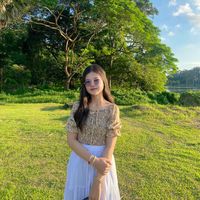 សំឡេងដើម - ❤Da❤ Socheata❤