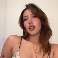 parisathapa25