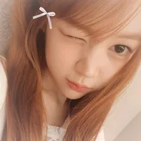 BGM C A F E S O U N D S