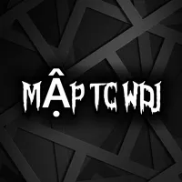 original sound - map_tcwdj