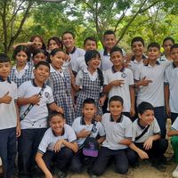 703_elmejor81