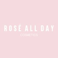 roseallday.co