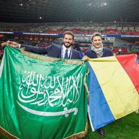 الصوت الأصلي