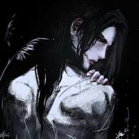 jeff_th3k1ller