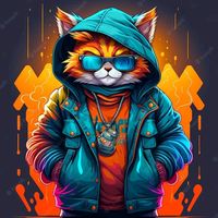 original sound - ESAI_COM_EDITZ