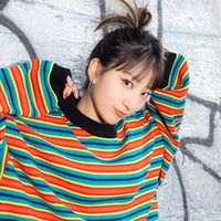 オリジナル楽曲 - RISANO